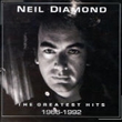 Greatest Hits 66 92 (Neil Diamond)