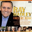 Ray Hadley Country Music Collection (Various)