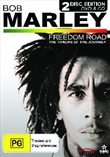 Freedom Road (Bob Marley)