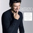 Patrizio (Patrizio Buanne)