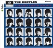 A Hard Days Night (Beatles)