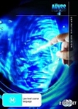 Abyss: M15 2dvd Definitive (Ed Harris)