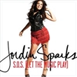 Sos (Let The Music Play) (Jordin Sparks)