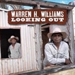 Looking Out (Warren H Williams)