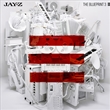 Blueprint 3 (Jay-Z)