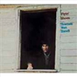 Flyin Shoes (Flying) (Townes Van Zandt)