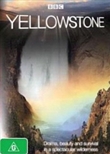 Yellowstone: G (Documentary)
