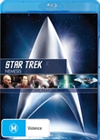 Star Trek X: Nemesis (Patrick Stewart)