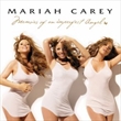 Memoirs Of An Imperfect Angel (Mariah Carey)