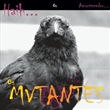 Haih Or Amortecedor (Os Mutantes)