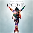 This Is It: Deluxe Edition (Michael Jackson)