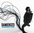 Remember June (Damien Leith)