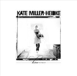 Live At The Hi-Fi (Kate Miller-Heidke)
