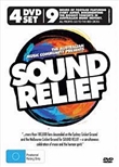 Sound Relief (Various)