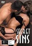 Secret Sins: R18+ (Adult)