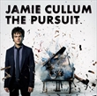 Pursuit (Jamie Cullum)