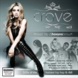 Crave Vol3: 3cd (Various)