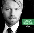 Stay (Ronan Keating)