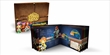 Fraggle Rock; Ultimate Collection (Childrens)