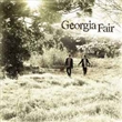 Georgia Fair (Georgia Fair)
