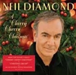 A Cherry Cherry Christmas (Neil Diamond)