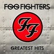 Greatest Hits: Std Edn CD/DVD (Foo Fighters)