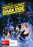 Family Guy: Something Something Something Dark Side (Voices; Seth MacFarlane)