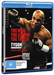 Tyson (Documentary)