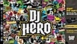 Dj Hero (Bundle) (Playstation 3)