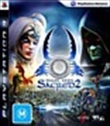 Sacred 2 Fallen Angel (Playstation 3)
