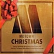 Motown Christmas Collection (Various)