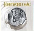 Very Best Of: 2cd (Fleetwood Mac)