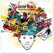 Jason Mrazs Beautiful Mess Live On Earth; CD/DVD (Jason Mraz)