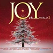Joy To The World 2 (Various)