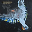 Golden Rule; Deluxe Edition (Powderfinger)