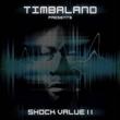 Shock Value 2 (Timbaland)