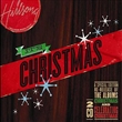 Its Christmas: 2cd (Hillsong)