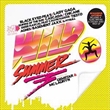 Wild Summer 2010; 2CD/DVD (Various)
