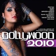 Bollywood 2010: 2cd (Various)