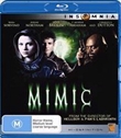 Mimic (Mira Sorvino)