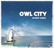 Ocean Eyes (Owl City)