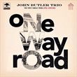 One Way Road (John Butler Trio)