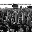 All The People Blur Live In Hy (Blur)