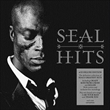 Hits: 2 Disc Deluxe Edition (Seal)