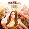 Wrapped Up Good (Mcclymonts)