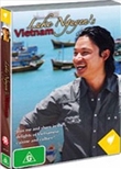 Luke Nguyen's Vietnam; S1 (Documentary)