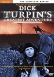 Dick Turpins Greatest Adventure (Richard Osullivan)