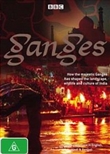 Ganges (Documentary)