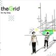 Grid (To My Boy)