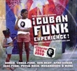Cuban Funk Experience (Various)